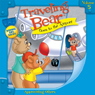 Traveling Bear Goes to the Airport
