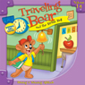 Traveling Bear and the Brass Bell
