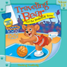 Traveling Bear and the Basketball Team