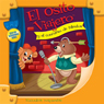 El Osito Viajero y el concurso de talentos [Traveling Bear and the Talent Show (Texto Completo)]
