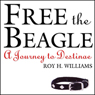 Free the Beagle: A Journey to Destinae