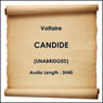 Candide