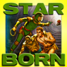 Star Born
