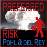 Preferred Risk