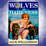 Wolves of Darkness