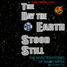 The Day the Earth Stood Still: Selected Stories of Harry Bates