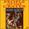 People of the Crater