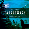 Varghunden [White Fang]