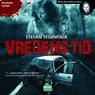 Vredens tid [Time of Wrath]