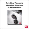 Viareggio: En StorySide novell