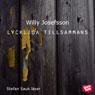 Lyckliga tillsammans: En StorySide novell [Happy Together: A StorySide Novel]