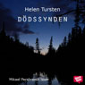 Ddssynden: En StorySide novell [Fatal Sin: A StorySide Novel]