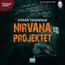Nirvanaprojektet [The Nirvana Project]