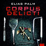 Corpus delicti