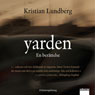 Yarden