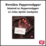 Pappersvggar [En StorySide novell]