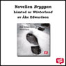 Bryggan [En StorySide novell]