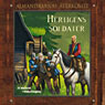 Hertigens soldater: Almandrarnas terkomst Del 3