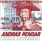 Andras pengar [Others' Money]