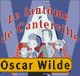 Le fantme de Canterville