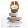 Pass the Jelly: Tales of Ordinary Enlightenment