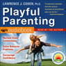 Playful Parenting