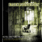 Hotel der verlorenen Zeit (Dark Mysteries 3)