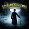 Die Moriarty Lge (Sherlock Holmes Chronicles 1)