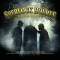 Der Werwolf (Sherlock Holmes Chronicles 3)