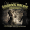 Die Bste der Primavera (Sherlock Holmes Chronicles 7)