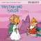 Tristan und Isolde (ZEIT-Edition 