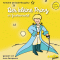 Der kleine Prinz im Zaubermantel (Der kleine Prinz 2)