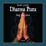 Dharma Punx. Weg ins Leben