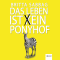 Das Leben ist (k)ein Ponyhof