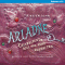 Ariadne (Zeitreisende soll man nicht aufhalten 1)