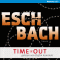 TIME*OUT (Out 3)