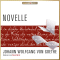 Novelle