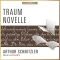 Traumnovelle