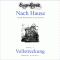 Vollstreckung (Nach Hause 3)