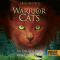 In die Wildnis (Warrior Cats 1)