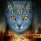 Geheimnis des Waldes (Warrior Cats 3)