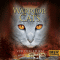 Vor dem Sturm (Warrior Cats 4)
