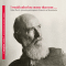 I would rather lose money than trust. Robert Bosch, pioneering and pragmatic, humanist and humanitarian