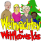 Weihnachten bei Wittkowskis