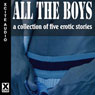 All The Boys