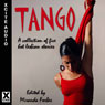Tango: A Collection of Five Hot Lesbian Stories