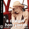 Cowgirl Honeymoon: A Collection of Five Erotic Stories