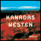 Kanadas Westen