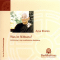 Was ist Nibbana? Einfhrung in die buddhistische Meditation