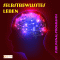 Selbstbewusstes Leben. Subliminal-Programm